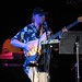 Richard Hatfield Photo 44