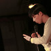 David Youssef Photo 32