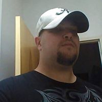 Jon Kane Photo 38