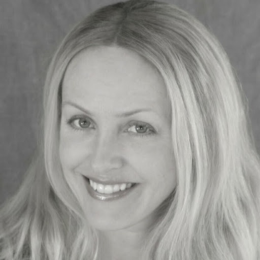Kathleen Douglas Photo 28