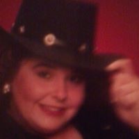 Gayle Howard Photo 8
