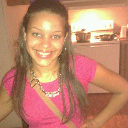 Cassandra Lawson Photo 13