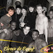 Carolyn Mccormack Photo 16