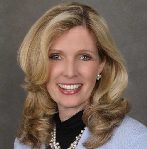 Susan Devaney Photo 14