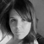 Melissa Johns Photo 27