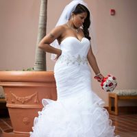 Candice Bell Photo 23