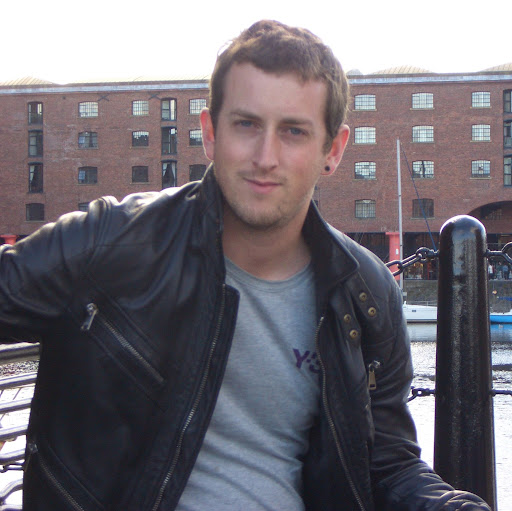 Steven Tully Photo 1