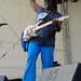 Eric Bullock Photo 16
