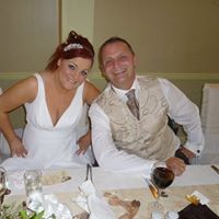 Frank Griffiths Photo 13