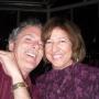 Carol Chapman Photo 10