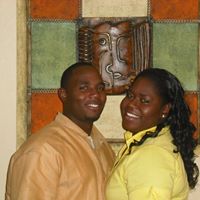 Terrance Hall Photo 11