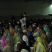 Manjit Khalsa Photo 2