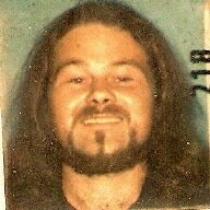 Robert Moss Photo 41