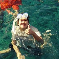 Angela Ballesteros Photo 19