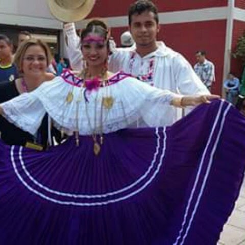 Luis Rios Photo 44