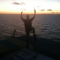Daniel Somers Photo 27