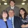Janet Blevins Photo 15