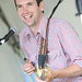 Rae Graham Photo 6