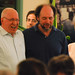 Jeff Price Photo 8