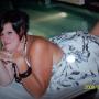 Stacey Lamb Photo 34