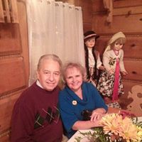 Donna Nowak Photo 10