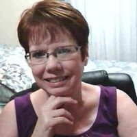 Deborah Gotcher Photo 7