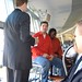 Kim Tillman Photo 24