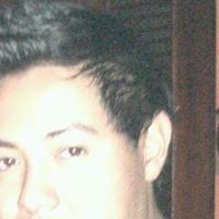 Israel Hernandez Photo 30