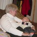 Sharon Harvey Photo 17