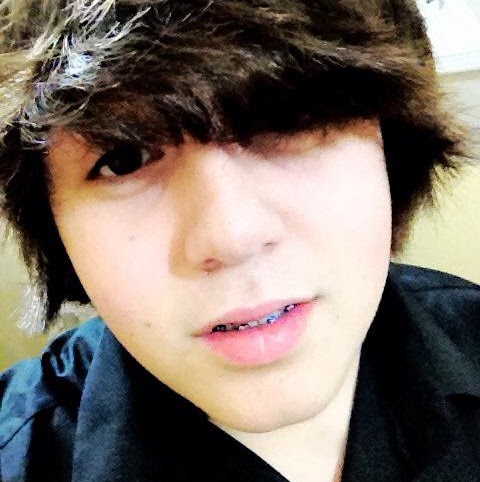 Justin Knight Photo 17