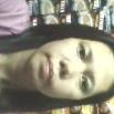 Elizabeth Gallardo Photo 14