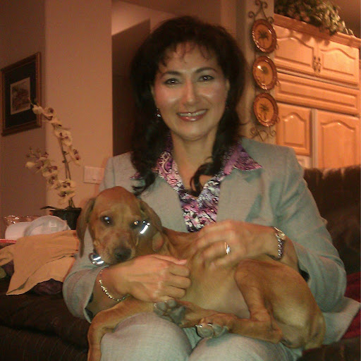 Linda Pate Photo 28