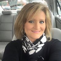 Debbie Higginbotham Photo 13