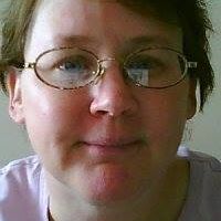 Nancy Humphreys Photo 10