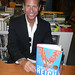 Christopher Reich Photo 24