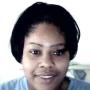 Shonta Robinson Photo 7