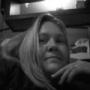 Tonya Weston Photo 7