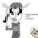 Abigail Knight Photo 12