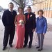 Ernestine Johnson Photo 17