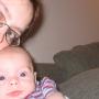 Katherine Wheeler Photo 36