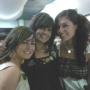 Rochelle Sharpe Photo 1