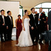 Christine Moy Photo 24