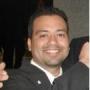 Manuel Villavicencio Photo 33