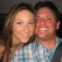 Michelle Holley Photo 38