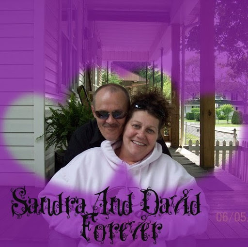 Sandra Robbins Photo 2
