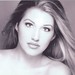 Robyn Spann Photo 4