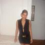 Arlene Ramirez Photo 28
