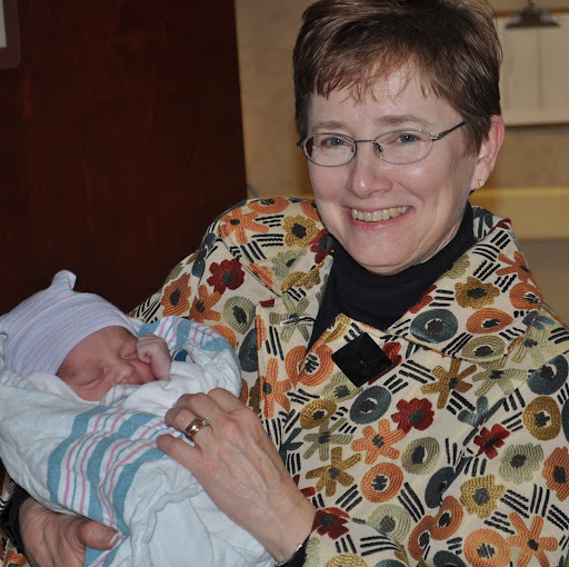 Nancy Shelton Photo 30