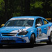 Thomas Gunter Photo 12