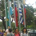 Sandra Velasquez Photo 11